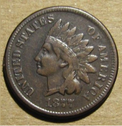 1877-Indian-Head.-....grade?